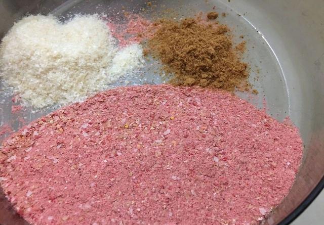 现在钓鲫鱼用什么饵料,探索新型钓鲫鱼饵料:超越传统选择缩略图 现在钓鲫鱼用什么饵料,探索新型钓鲫鱼饵料:超越传统选择缩略图