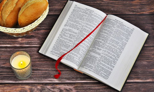 自制秘方：夏季垂钓鲢鳙鱼的超级饵料配方及高效垂钓技巧插图