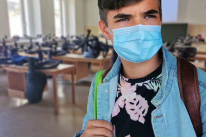 如何科学配制诱鱼鱼饵？鱼饵配制技巧详解缩略图