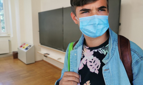 自制中药酒米详解：诱鱼留鱼，鲫鲤齐上钩插图
